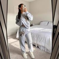 cms/erpbt/backend/web/uploads/erp/collection/images/Women clothes/BOKA/EN881569/img_b/EN881569_img_b_4